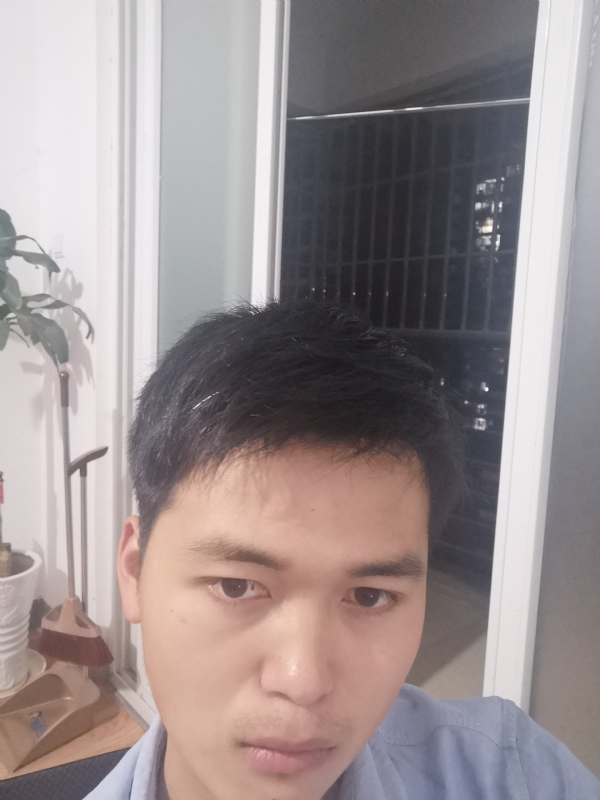 随心的第四张照片--泉州相亲网