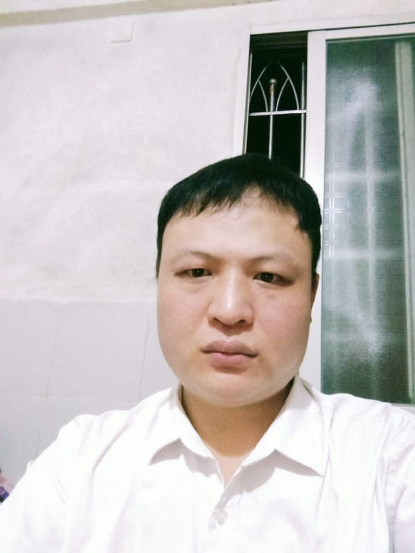 小舟的第一张照片--泉州相亲网