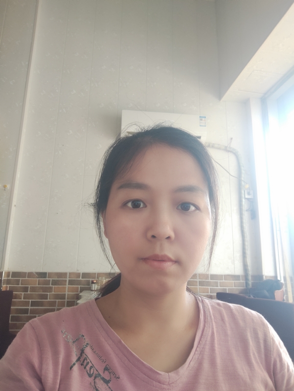 逆流而上的第一张照片--泉州相亲网
