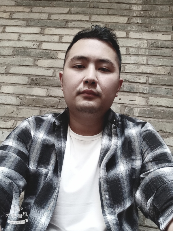 小姚的第一张照片--泉州相亲网