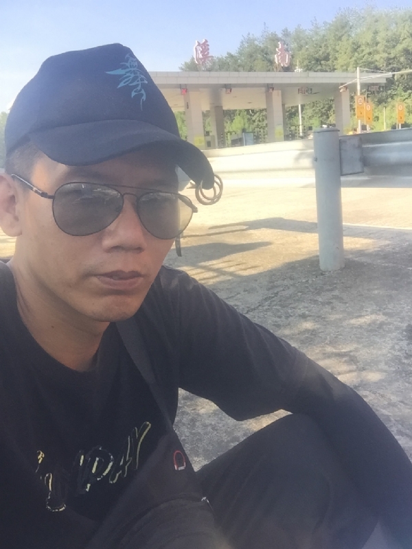 为你再疯一次的第一张照片--泉州相亲网