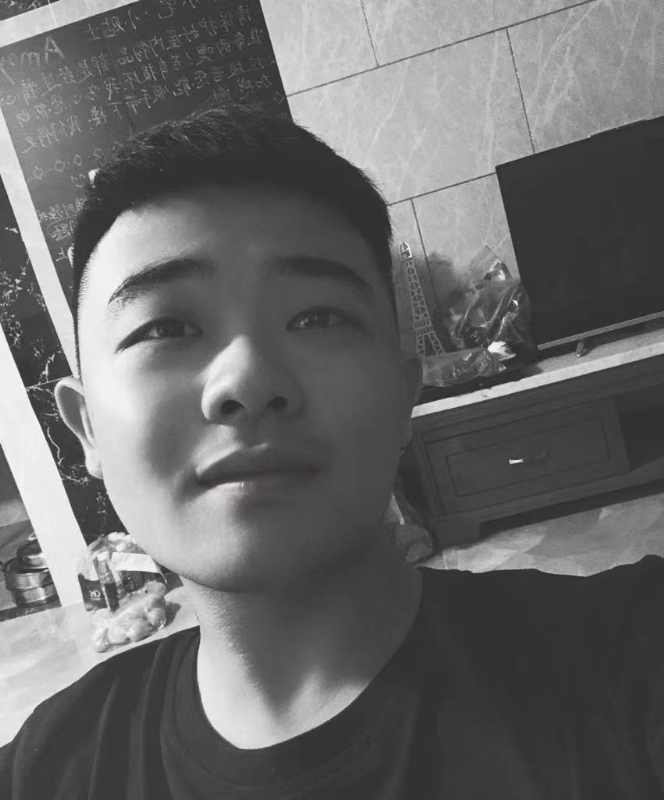 肥仔～的第二张照片--泉州相亲网
