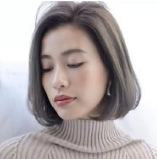 金花456的第一张照片--泉州相亲网
