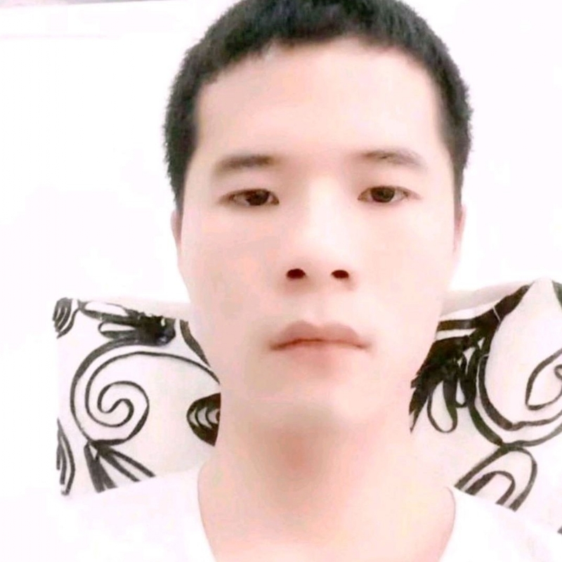 陶醉式的承诺的第一张照片--泉州相亲网