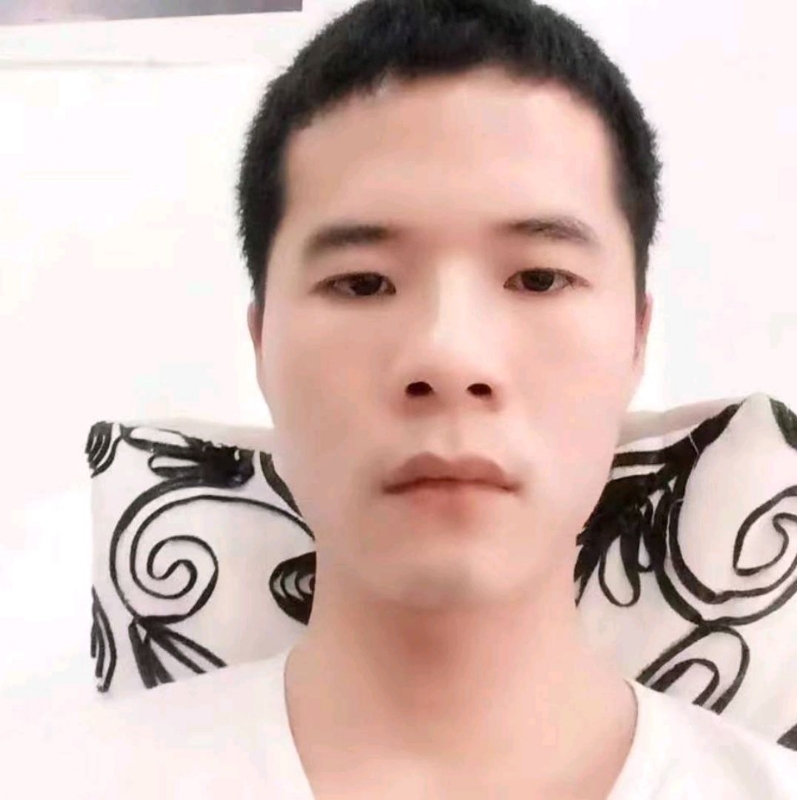 陶醉式的承诺的第二张照片--泉州相亲网