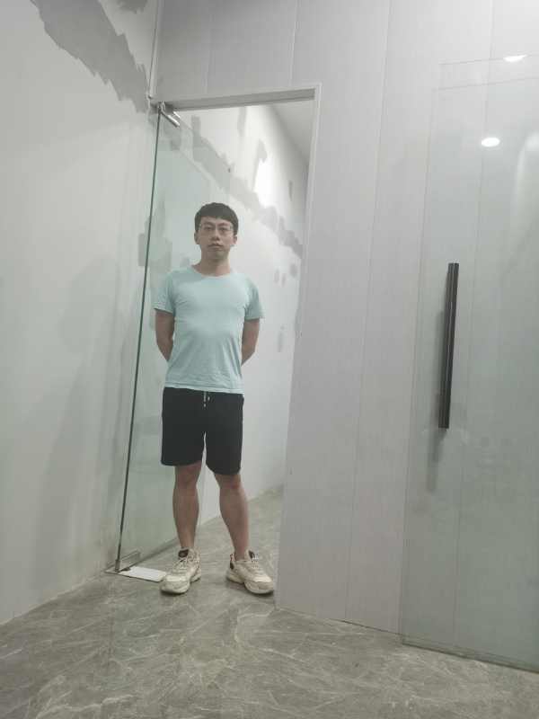 微风拂过1993的第一张照片--泉州相亲网