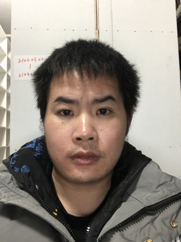 晓枫残夜的第一张照片--泉州相亲网