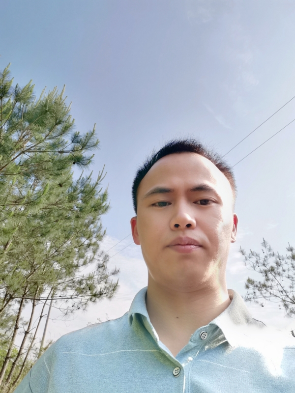 海的故事的第一张照片--泉州相亲网