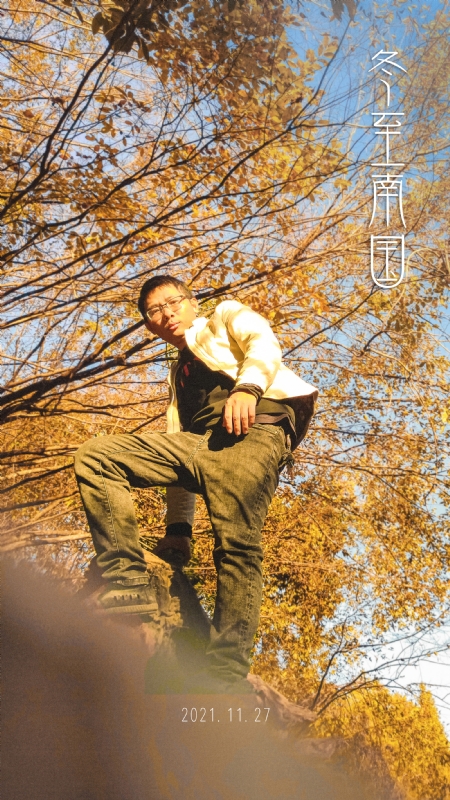 也许只是缺少一个拥抱的第一张照片--泉州相亲网