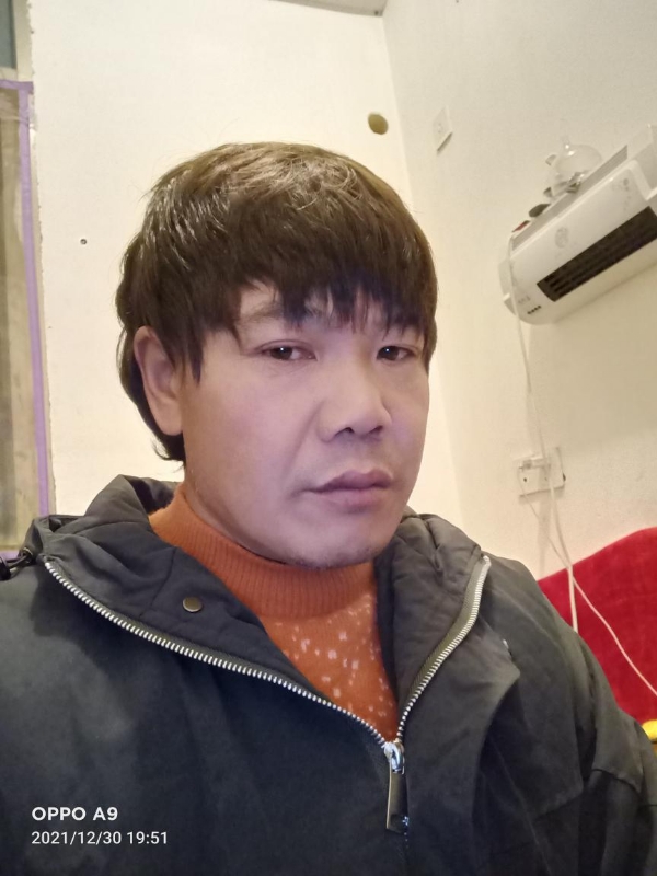 小鸟找窝的第一张照片--泉州相亲网