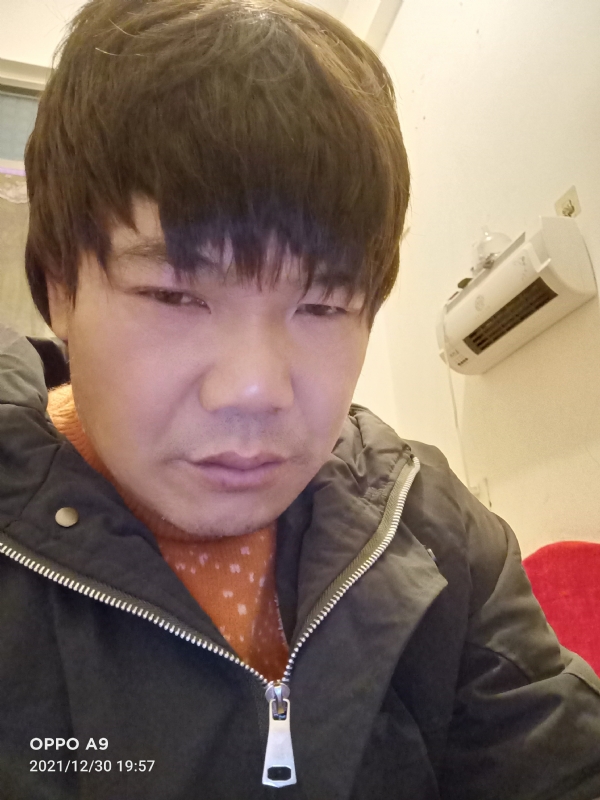 小鸟找窝的第二张照片--泉州相亲网