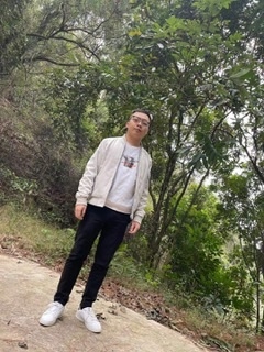 WD的第二张照片--泉州相亲网