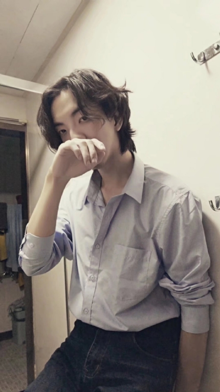 暴走辐射的第一张照片--泉州相亲网