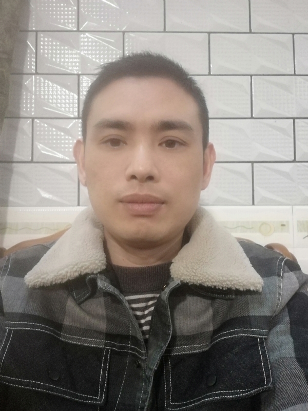 枫叶飘影的第一张照片--泉州相亲网