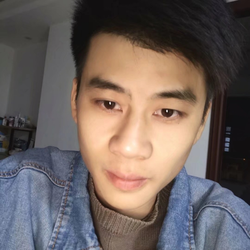 城的第一张照片--泉州相亲网