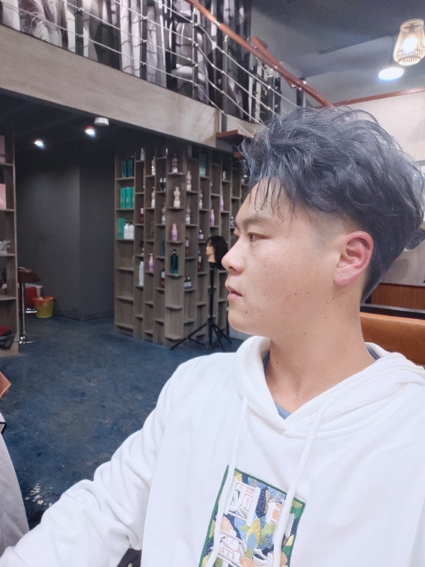 《零》的第一张照片--泉州相亲网