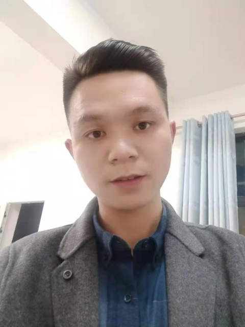 斌斌的第三张照片--泉州相亲网