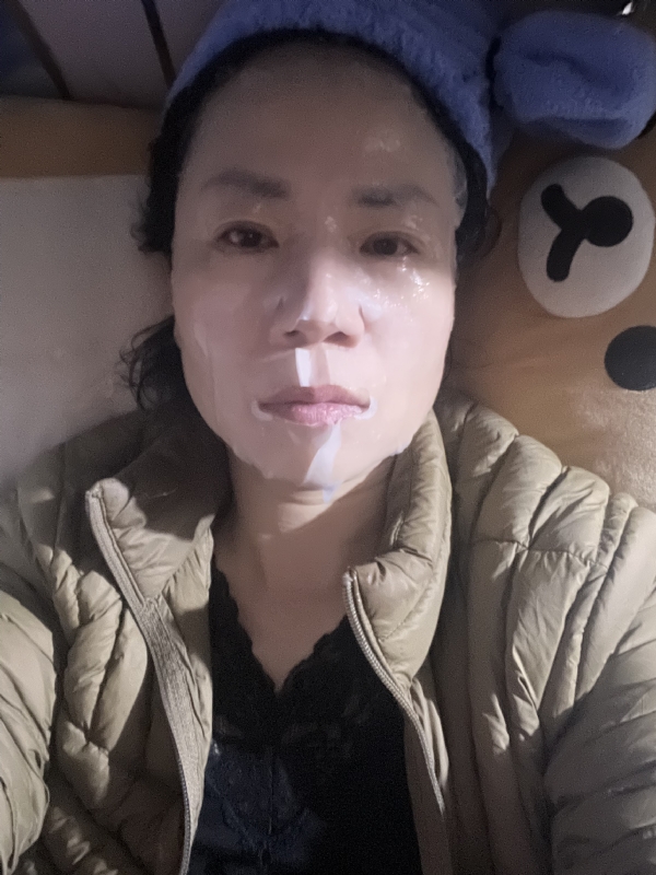 Sakura的第一张照片--泉州相亲网