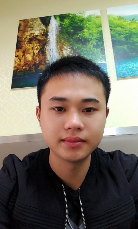 汐颜茹夢的第二张照片--泉州相亲网