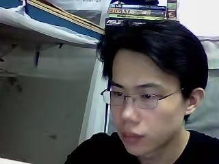 昨夜星辰昨夜风的第一张照片--泉州相亲网