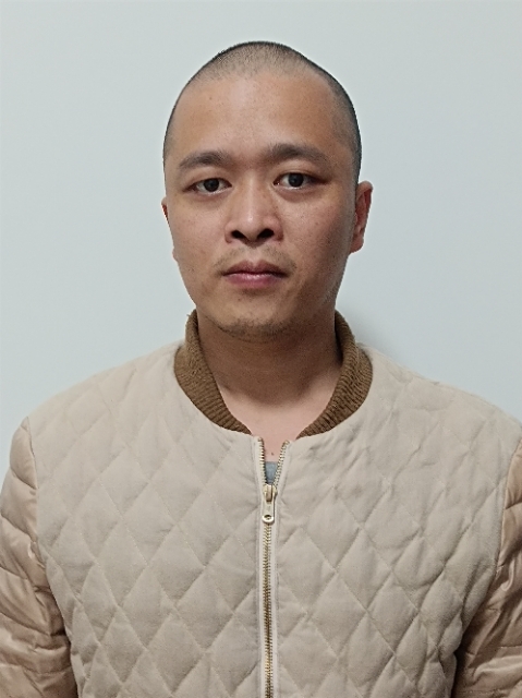 出现的第二张照片--泉州相亲网