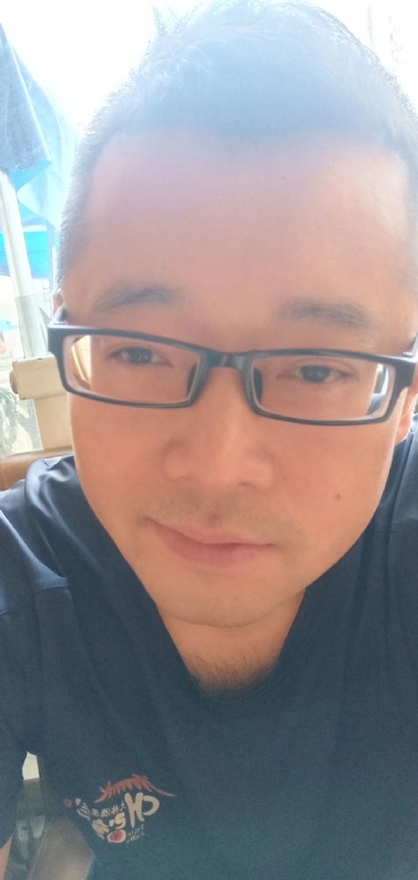 雅痞的第一张照片--泉州相亲网