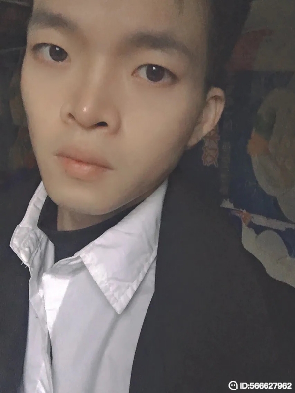 只为遇见你的第一张照片--泉州相亲网