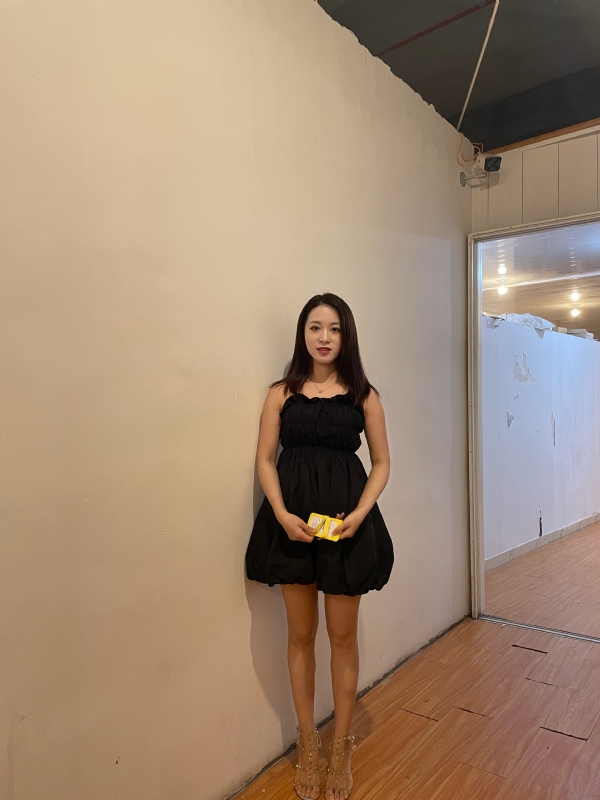 xue880的第一张照片--泉州相亲网