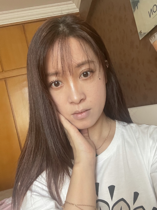 xue880的第五张照片--泉州相亲网