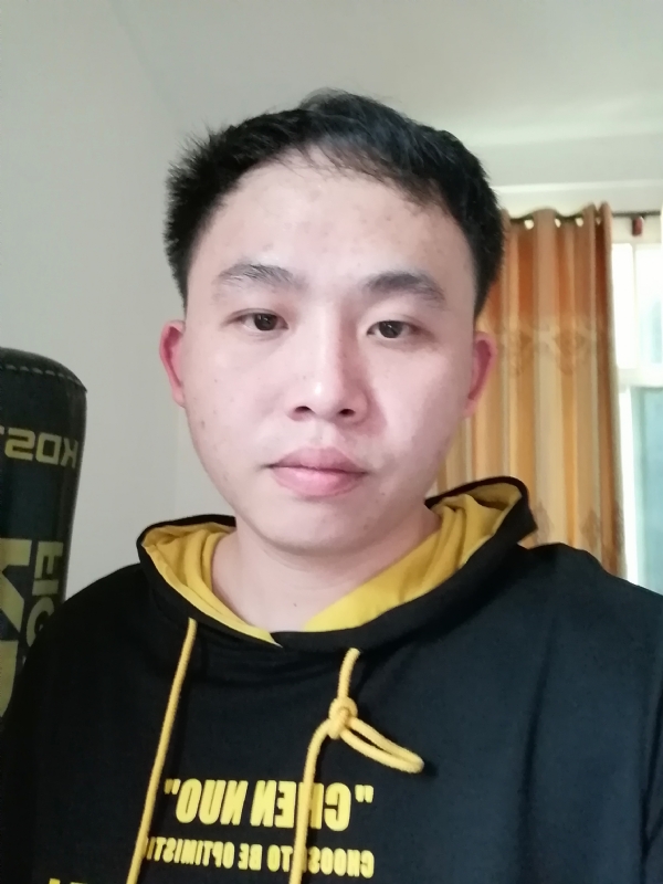 linhui11的第一张照片--泉州相亲网
