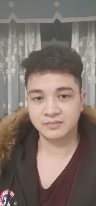 墨桑的第二张照片--泉州相亲网