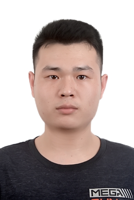 阿拉丁的第一张照片--泉州相亲网