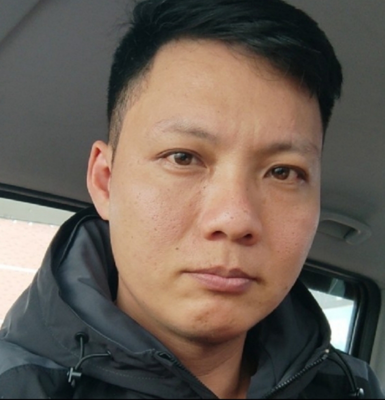 天然呆的第一张照片--泉州相亲网