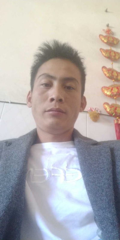 动起来的第二张照片--泉州相亲网