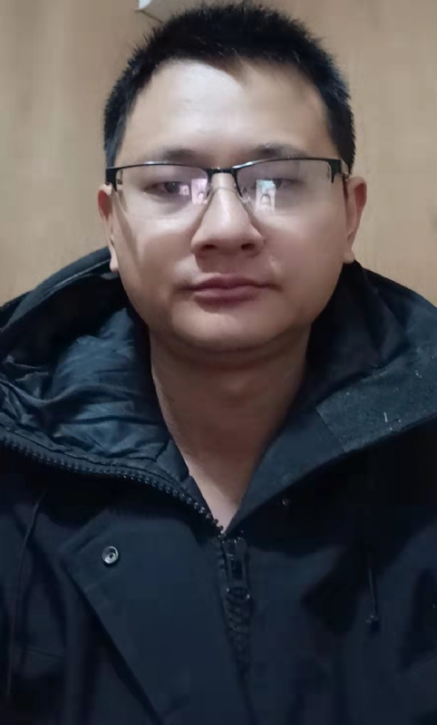 禾初的第一张照片--泉州相亲网