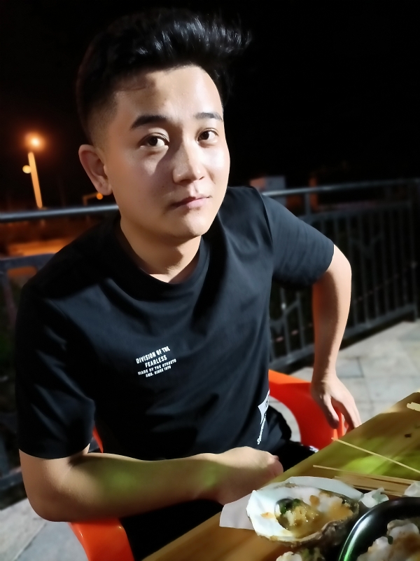 想找个干妈的第二张照片--泉州相亲网