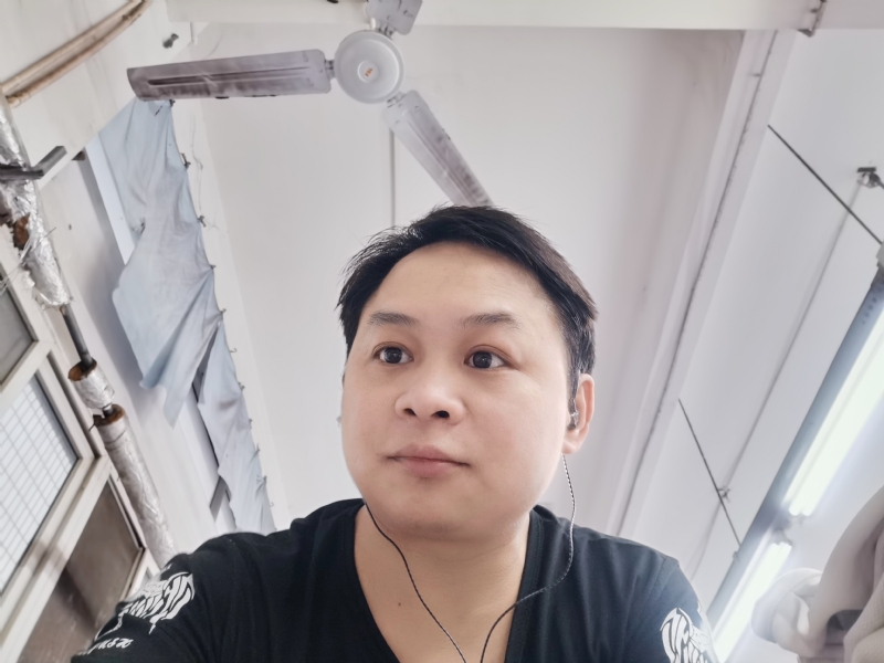 记忆抹尘埃的第一张照片--泉州相亲网