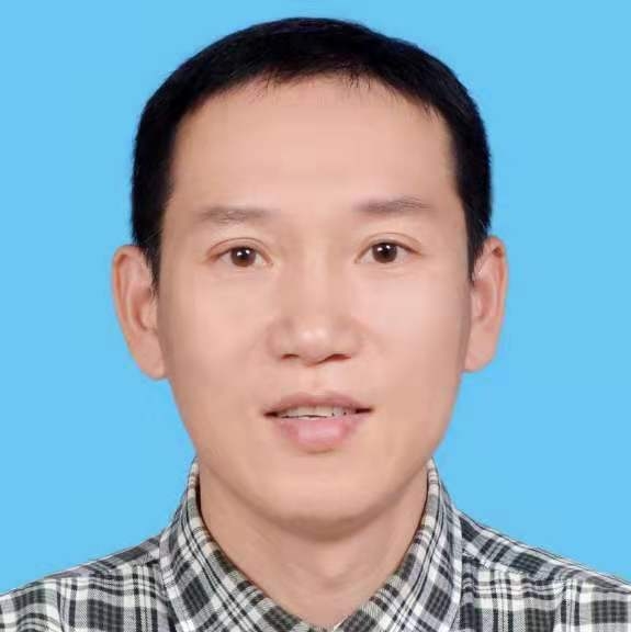 阳光的第一张照片--泉州相亲网