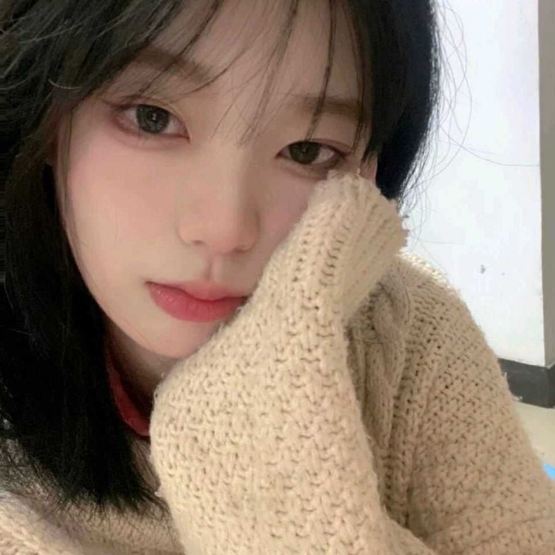 紫霞仙子的第一张照片--泉州相亲网