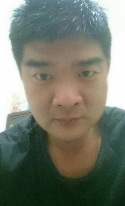 Hao的第一张照片--泉州相亲网