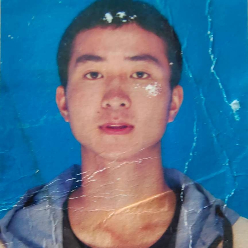 相亲成灾的第二张照片--泉州相亲网