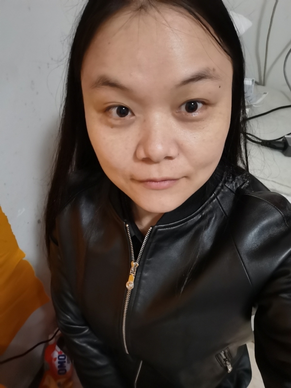 大自然的第一张照片--泉州相亲网