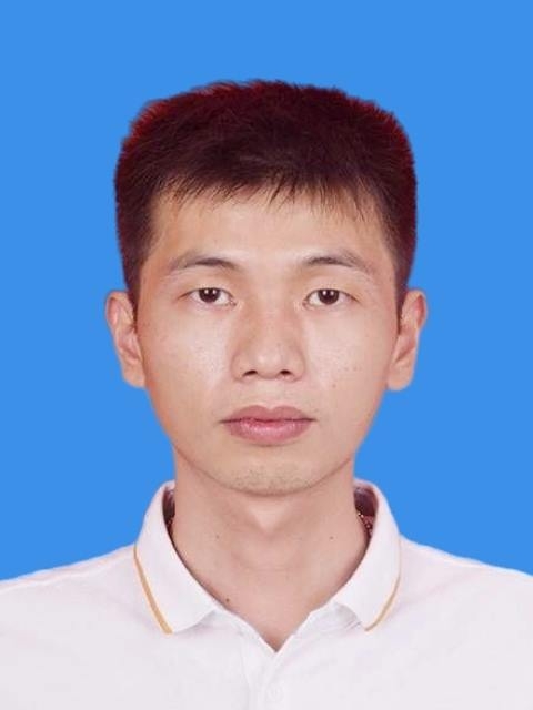 豪雨的第二张照片--泉州相亲网