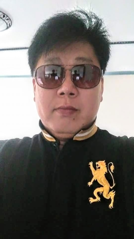 含笑半步癲的第三张照片--泉州相亲网