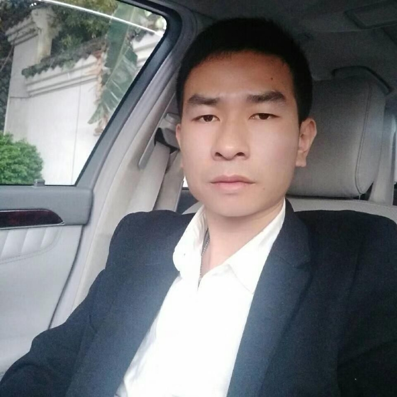 福州交友的第一张照片--泉州相亲网