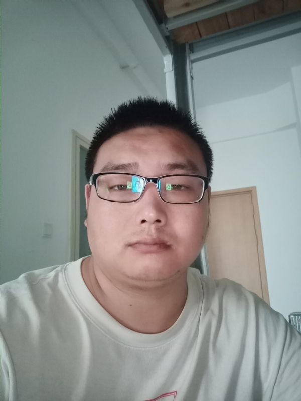 专一的事的第一张照片--泉州相亲网