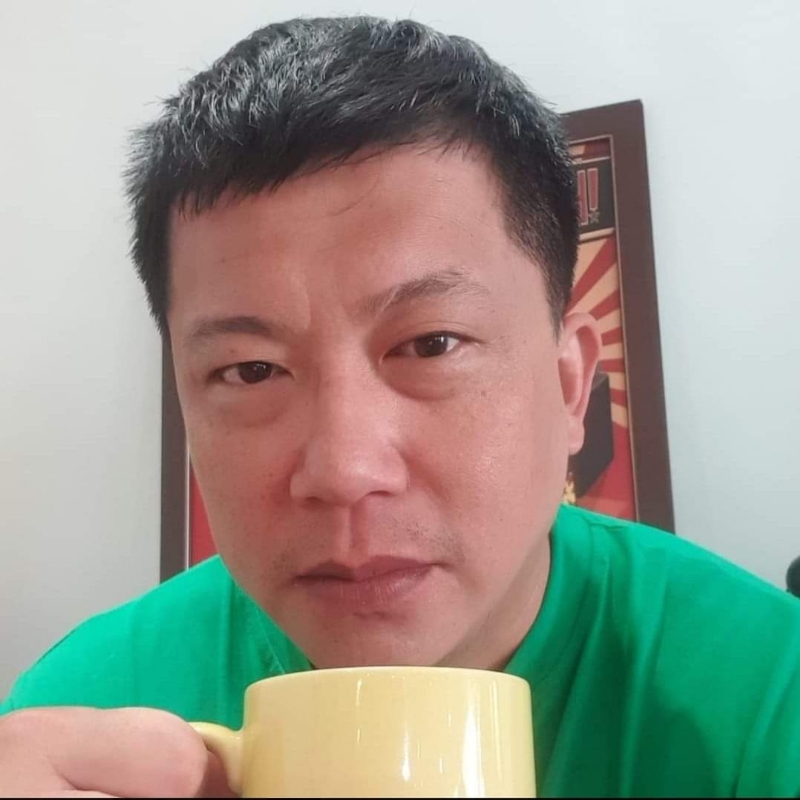 雨果先生的第二张照片--泉州相亲网