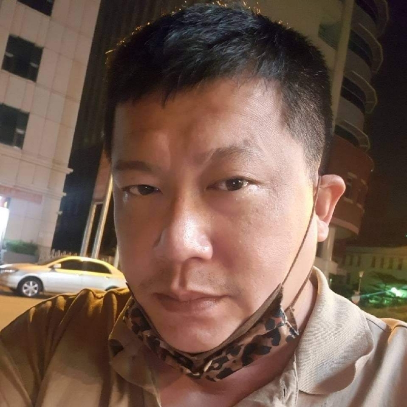 雨果先生的第三张照片--泉州相亲网