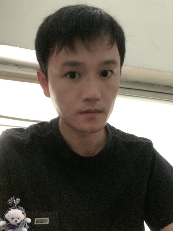 点心的第一张照片--泉州相亲网