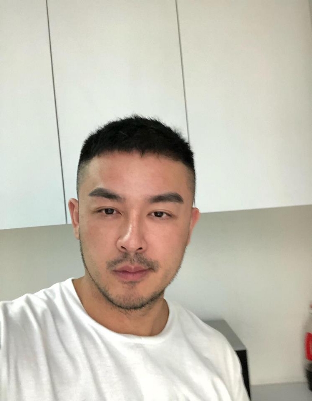 周周的第二张照片--泉州相亲网